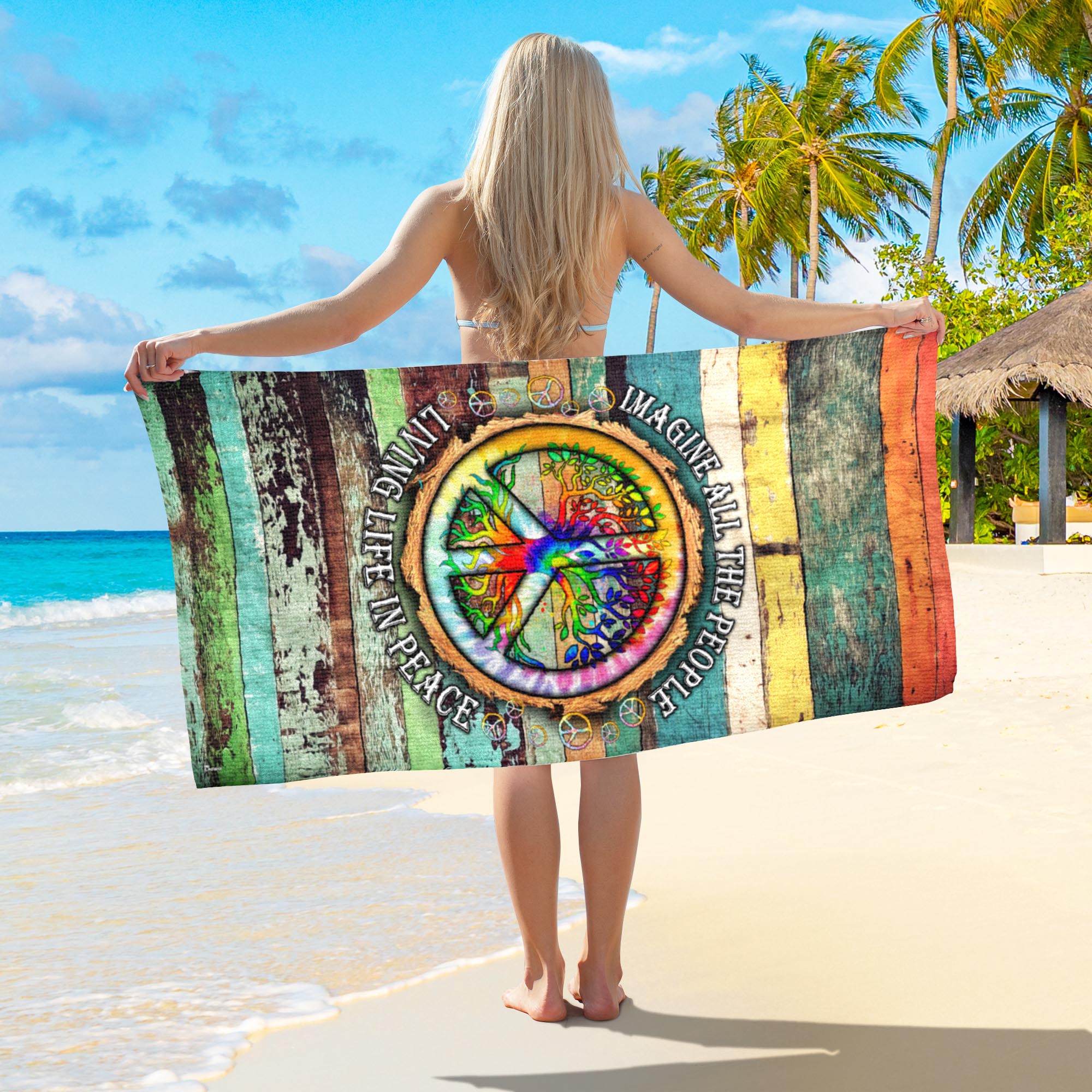 ib18OnVOHy__TPT2727NTH-BeachTowel-mockup2.jpg