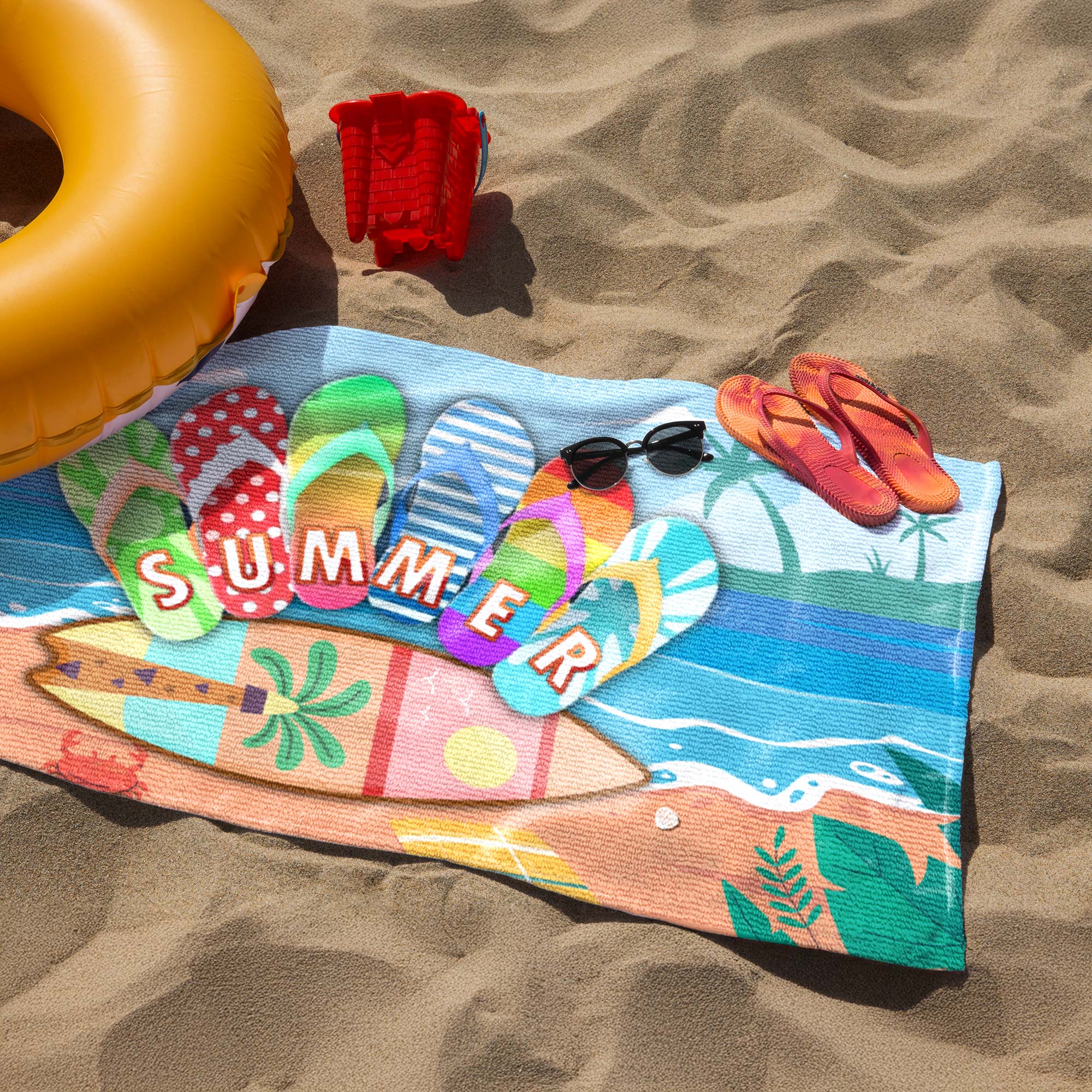 jWRQQi5X1D__LHB165MNQ-beachtowel-mockup6-CT.jpg