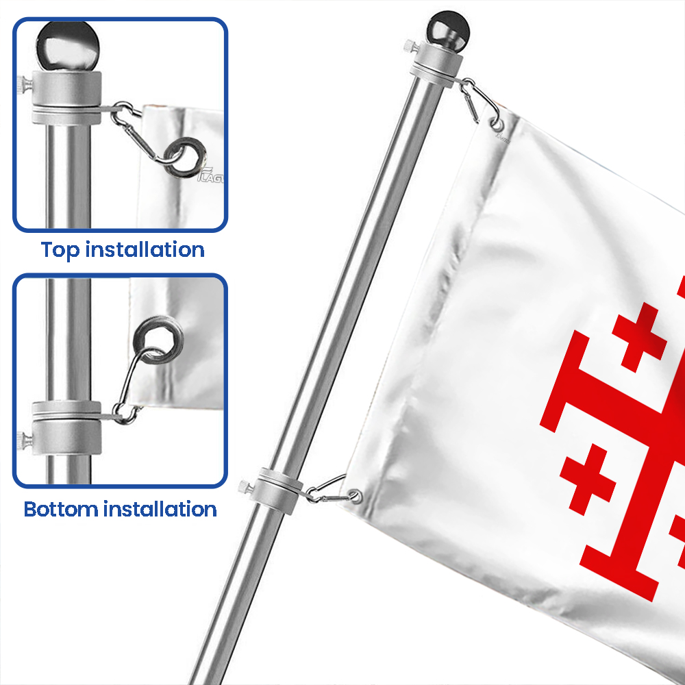 jzlVoyU77d__TQN5404NTH_GrommetFlag_mockup5.jpg