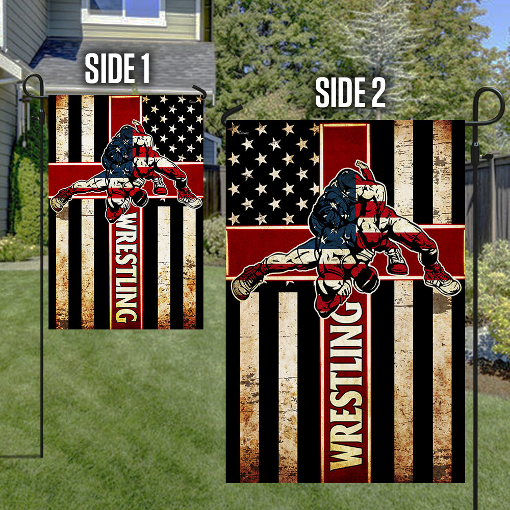 k3BhWLmdZP__TPT251F_USFlag3size_mockup6.jpg