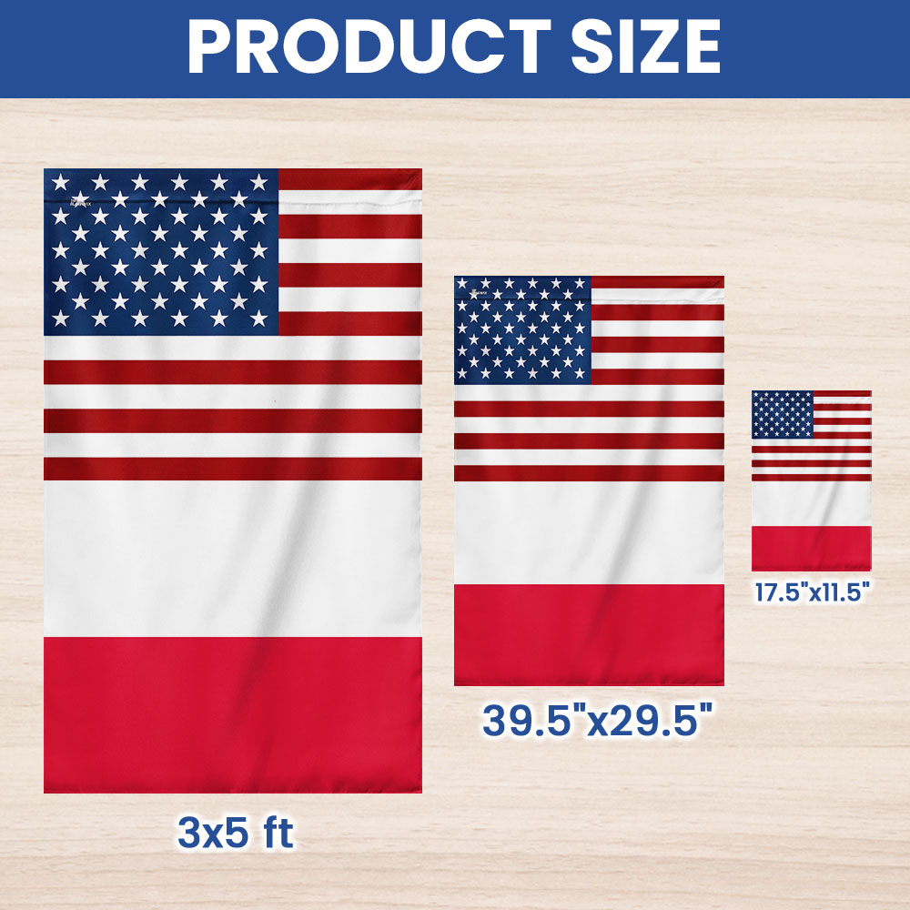 k5EccsjFDL__LHB131TTH-USFlag3size-mockup9.jpg