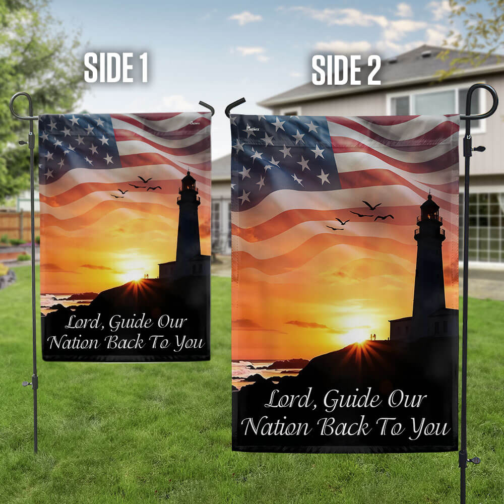 mGp9lZNtPp__MLN5893TNB-USFlag3size-mockup5.jpg