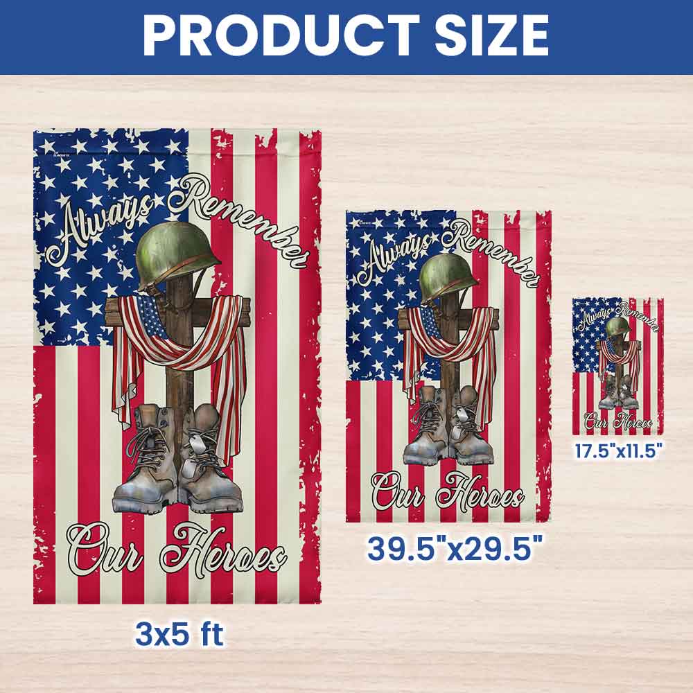 mXiiQQJxs9__MLN5862DNV-USFlag3size-mockup12.jpg
