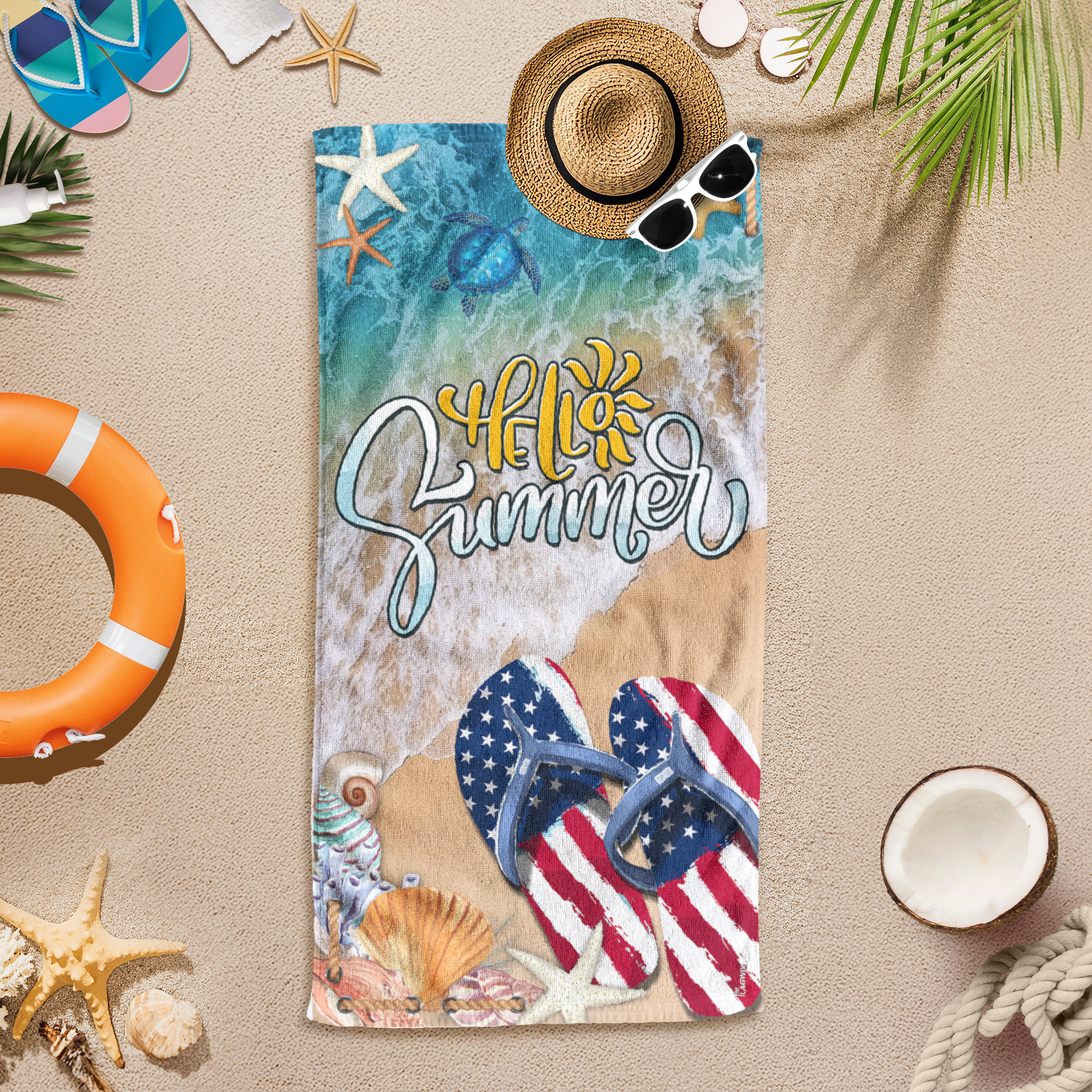 nso5BUiZo4__TPT2764NTH-BeachTowel-mockup3.jpg