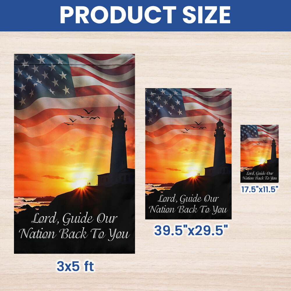 oNBuHS80Z5__MLN5893TNB-USFlag3size-mockup7.jpg