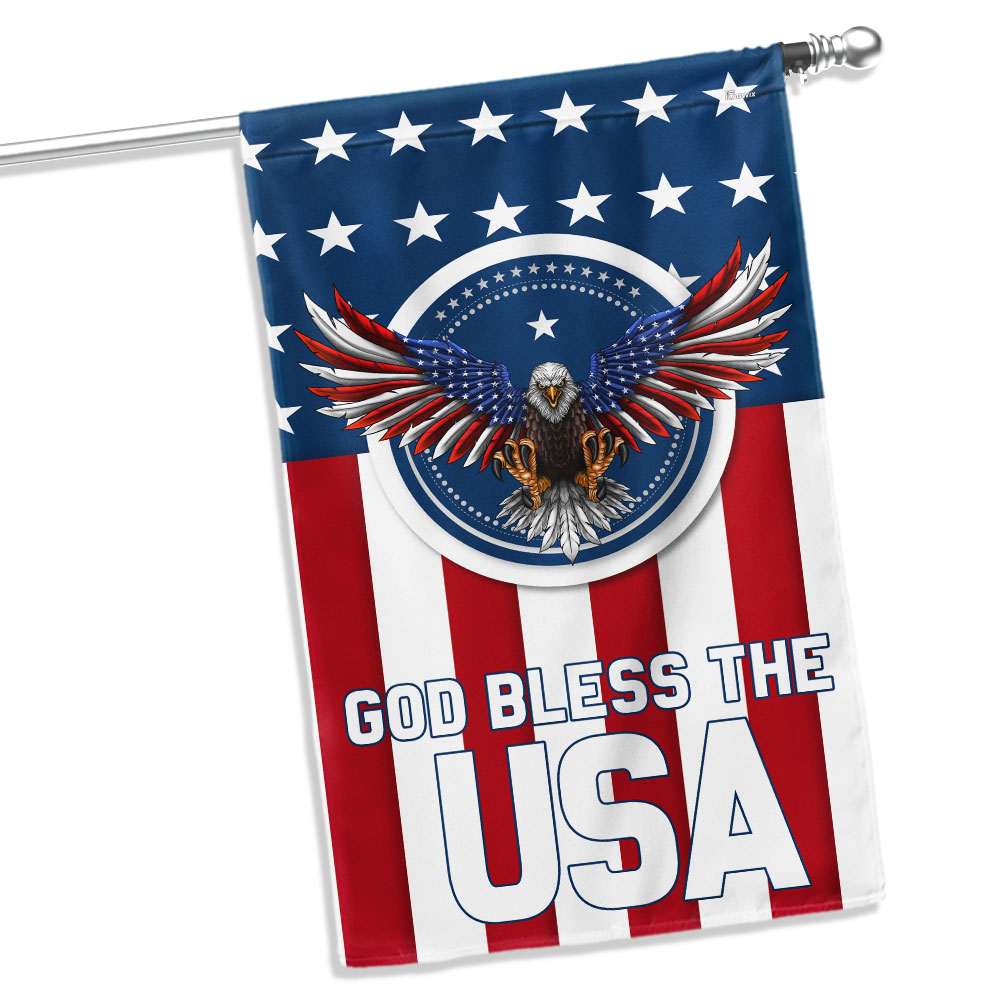 rAss3CWoOX__MLN5943PMN-USFlag3size-mockup7.jpg