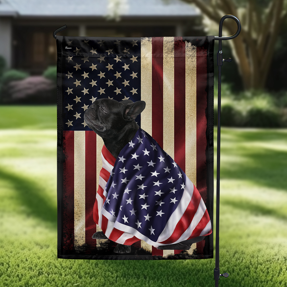 rHTBYtmOcY__TPT2720NTH_USFlag3size_mockup3.jpg