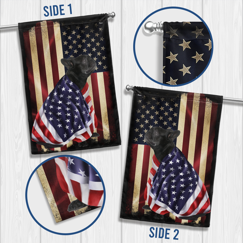rZEYrrwUfG__TPT2720NTH_USFlag3size_mockup2.jpg