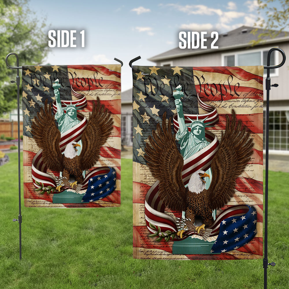 rv84D2bXdn__VTM1402PMN-USFlag3size-mockup6.jpg