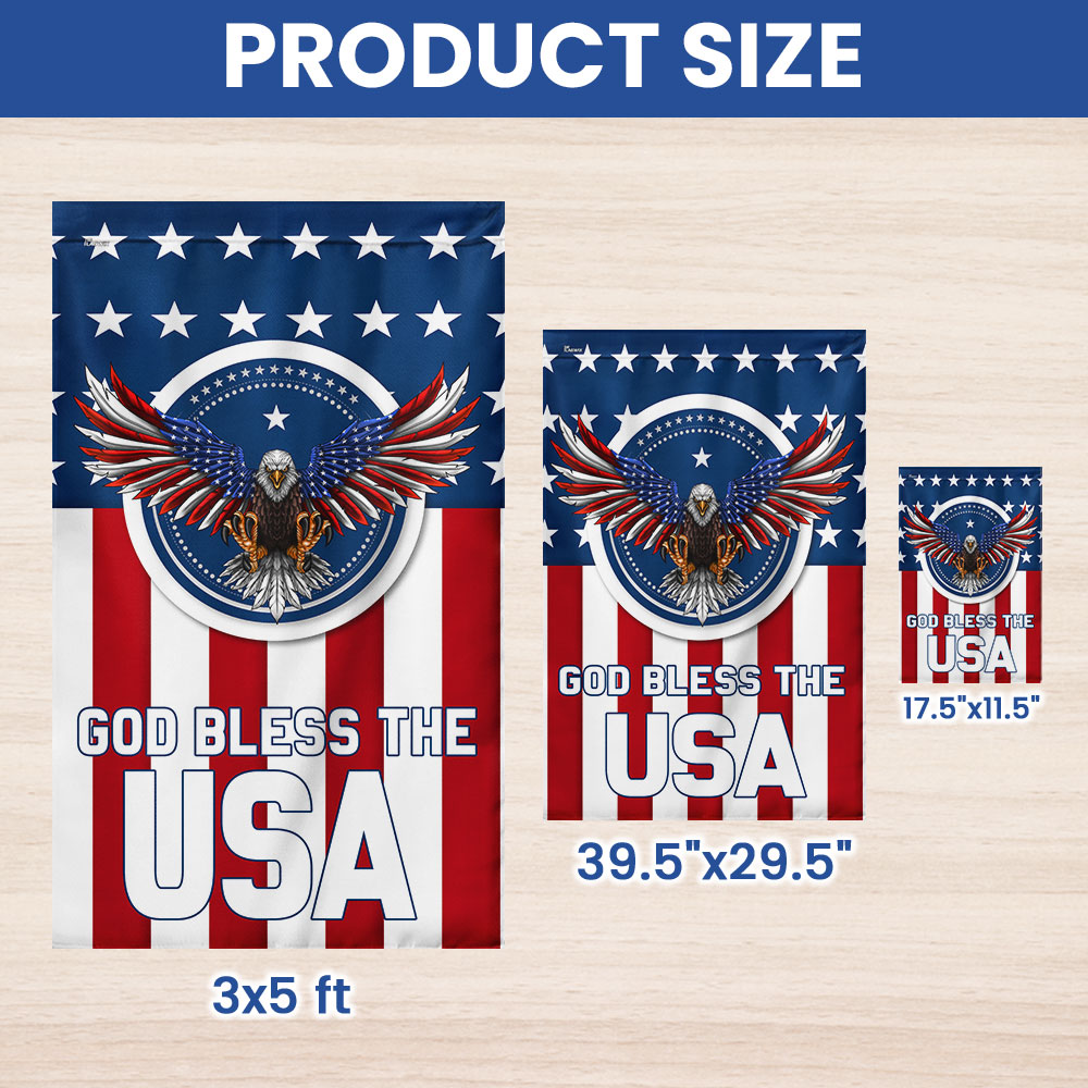 t5kgRGlUwY__MLN5943PMN-USFlag3size-mockup8.jpg