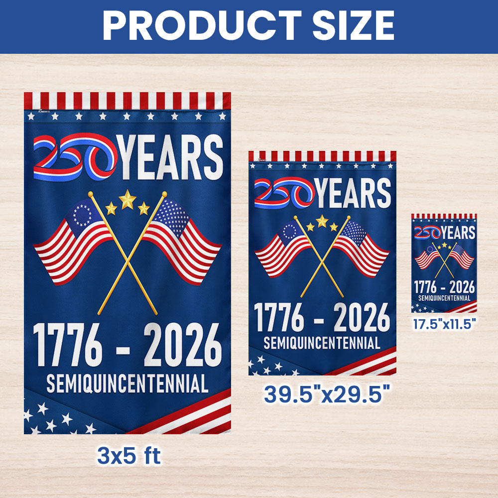 tGHpwxgKSM__MLN6072LTH-USFlag3size-mockup7.jpg