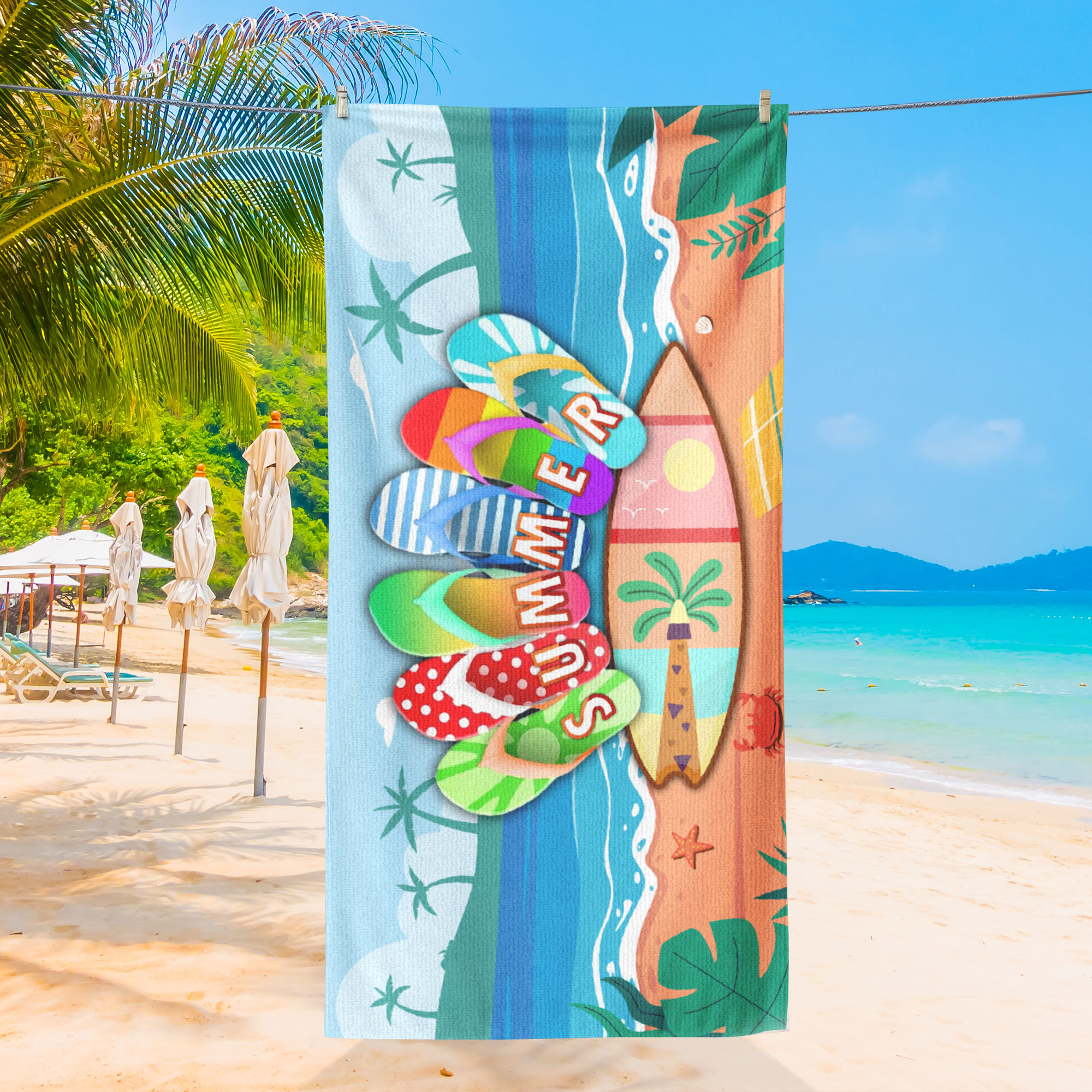 v7oC0fFCas__LHB165MNQ-beachtowel-mockup1-CT.jpg
