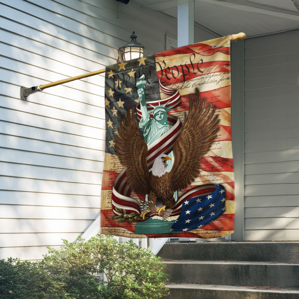 vYTt9Ypb2p__VTM1402PMN-USFlag3size-mockup1.jpg