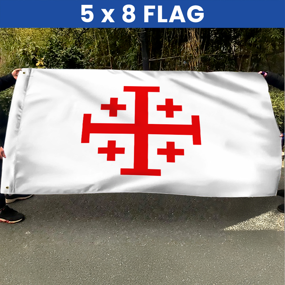 wAVHi8CZo4__TQN5404NTH_GrommetFlag_mockup7.jpg