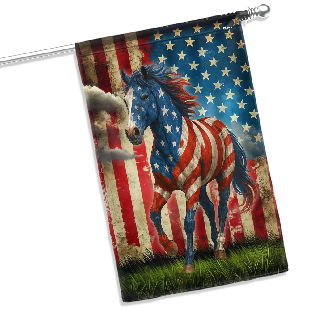 wUbvxV5DWQ__MLN5917DTD-USFlag3size-mockup7.jpg