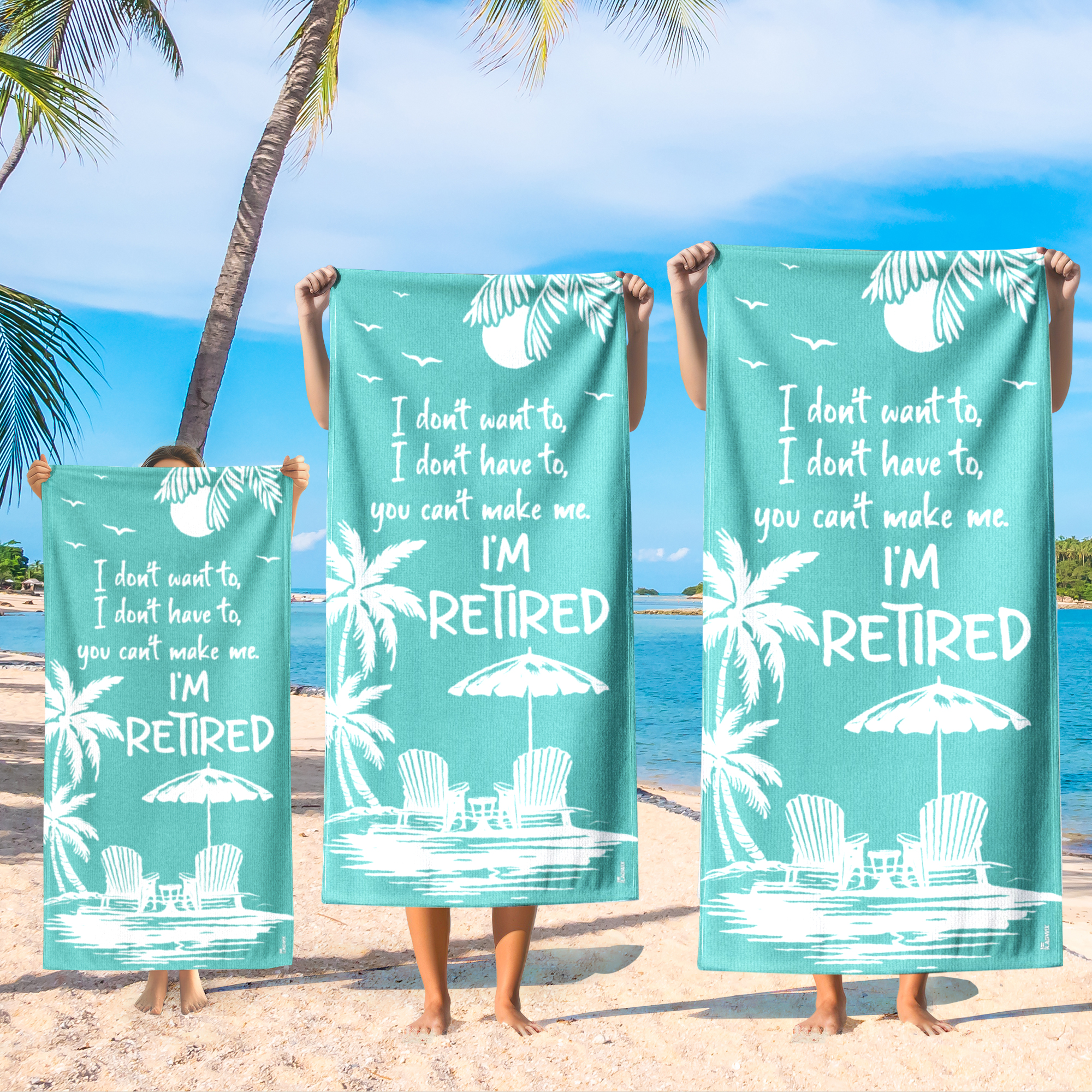 y5zgZU69zB__LHB240NTH-BeachTowel-mockup3.jpg