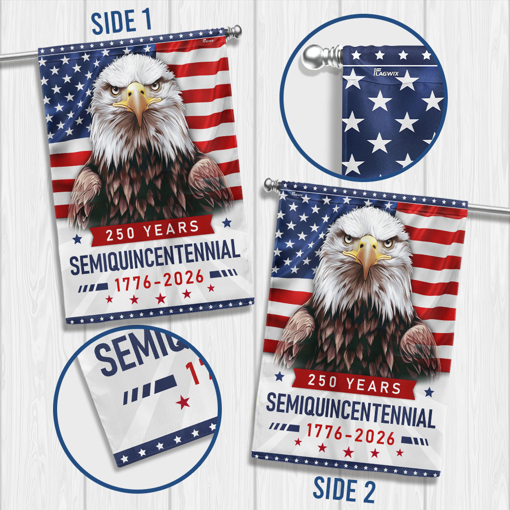 ycmlUDyJC0__LHB225LPN-USFlag3size-Mockup3.jpg