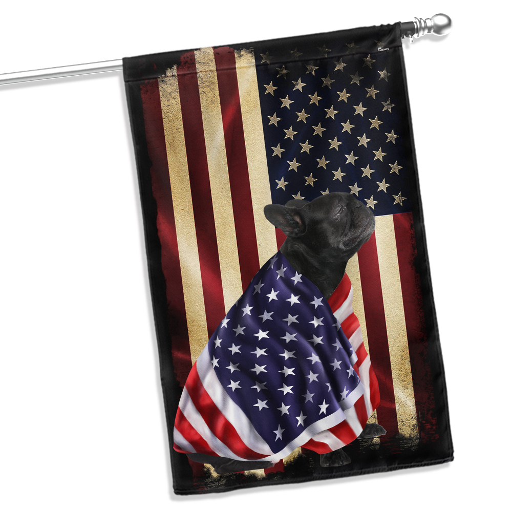 yduegEYeUV__TPT2720NTH_USFlag3size_mockup6.jpg