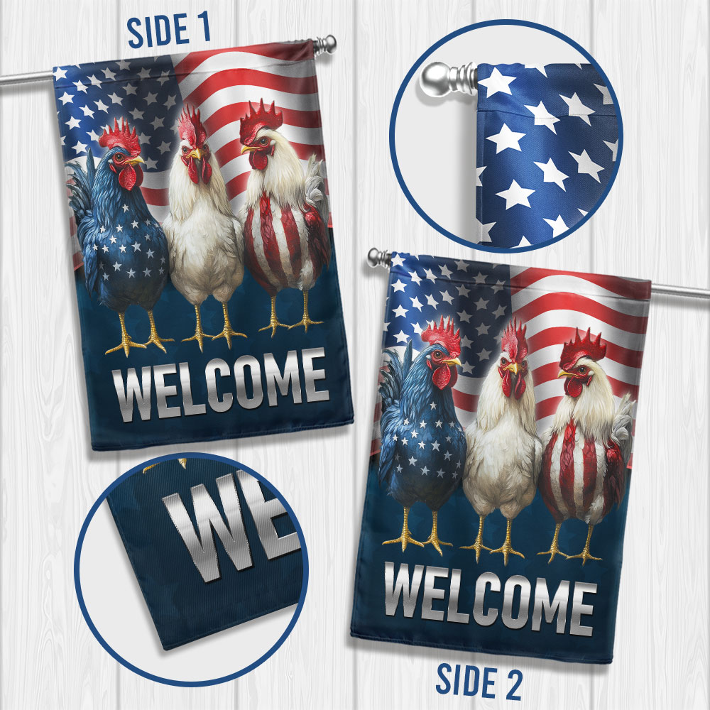 z0HG7LQdJN__MLN5944LPN-Flag3size-Mockup3.jpg
