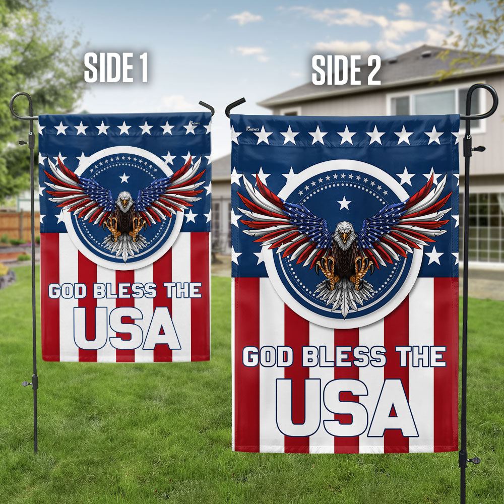 zGmBP3O02p__MLN5943PMN-USFlag3size-mockup5.jpg