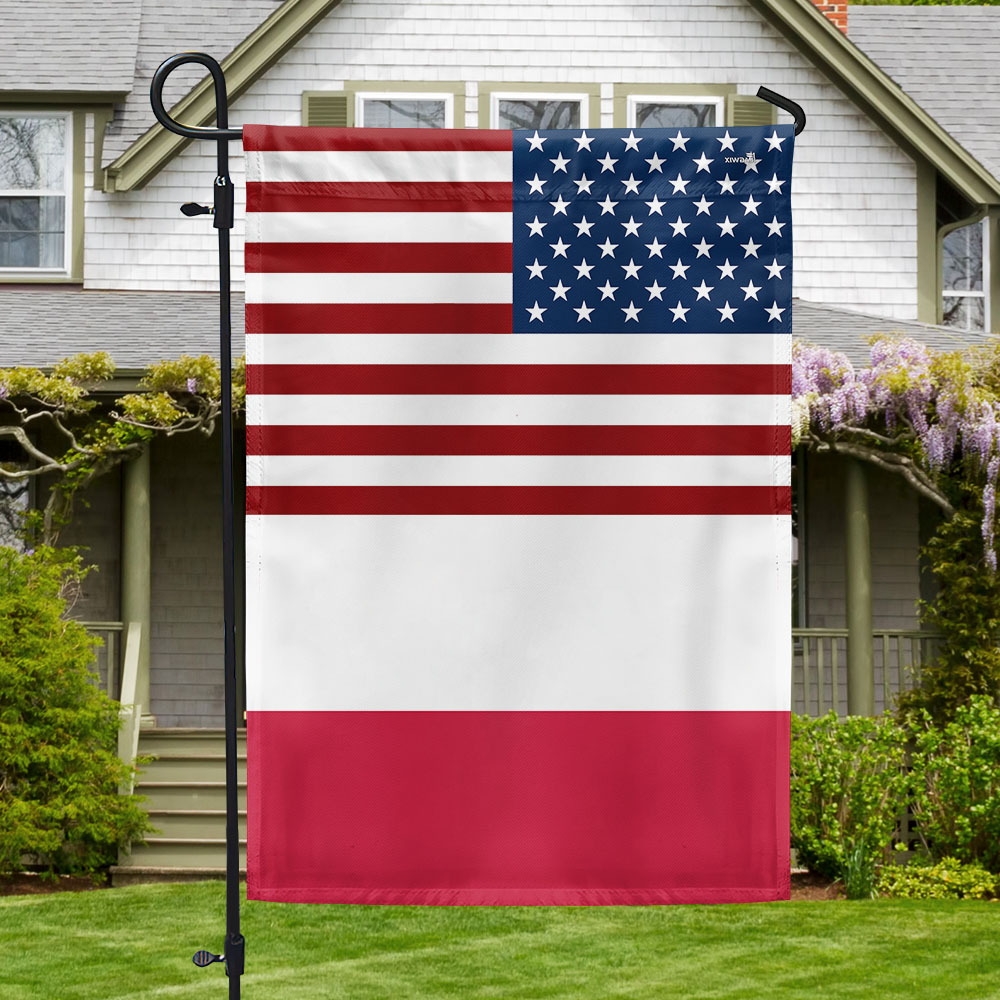 zjMEIe53OX__LHB131TTH-USFlag3size-mockup5.jpg