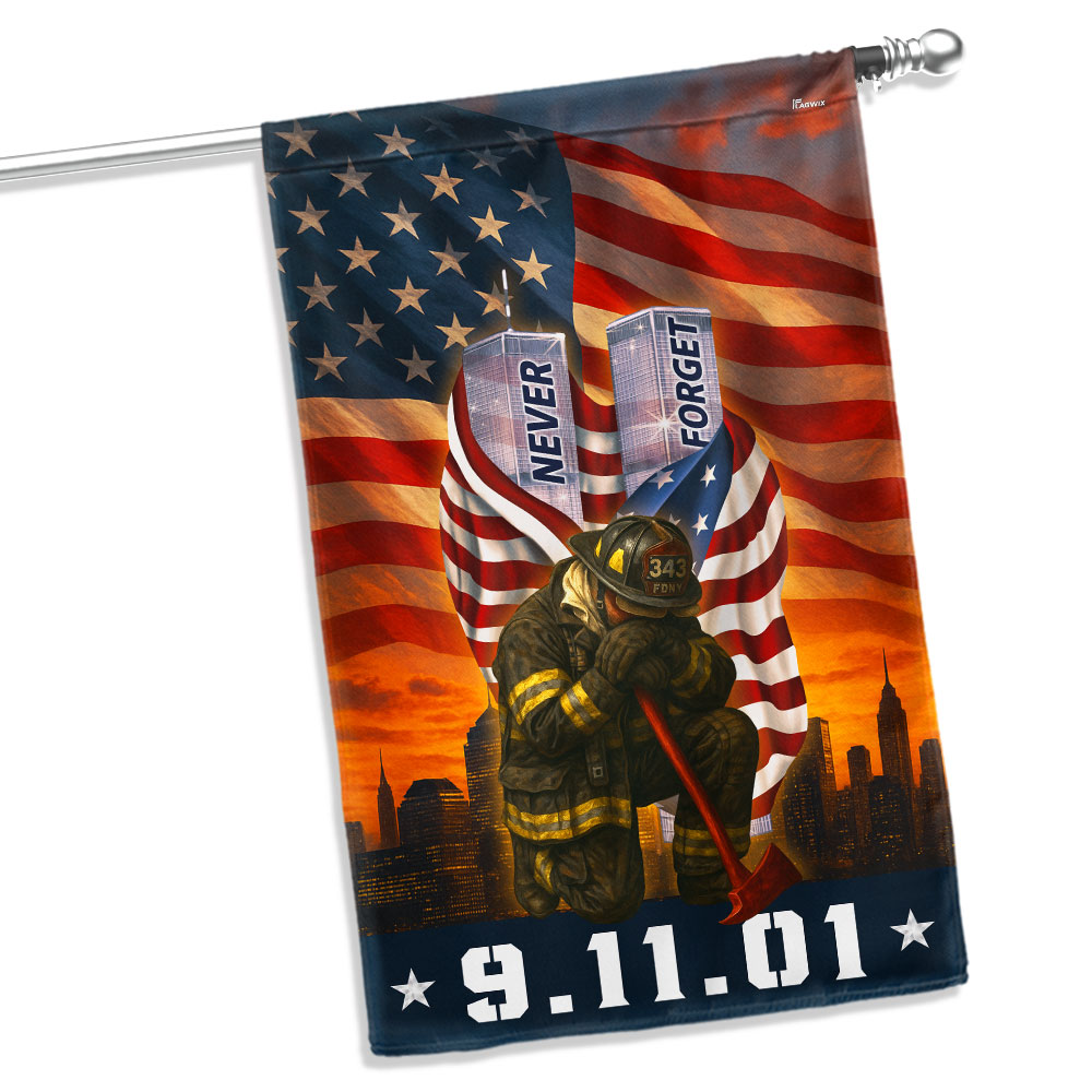 0DZSBsxLuu__MLN6266LPN-USFlag3size-Mockup8.jpg