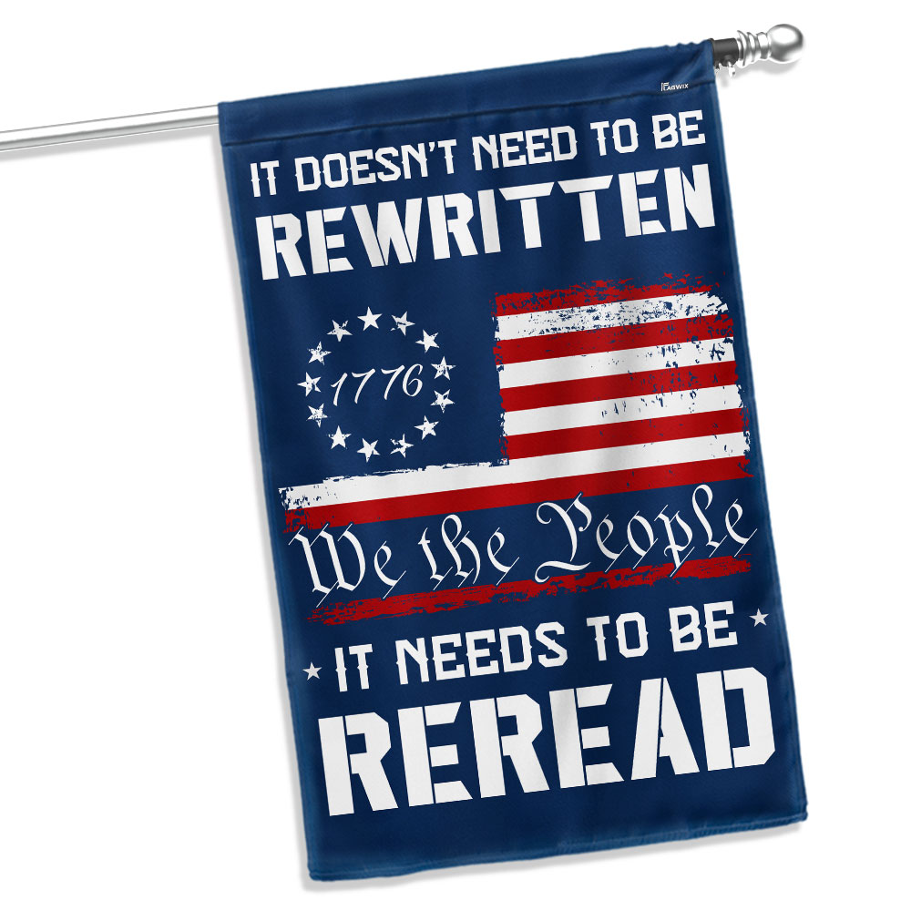 2WvQKdS2Sh__LHB336LPN-USFlag3size-Mockup6.jpg