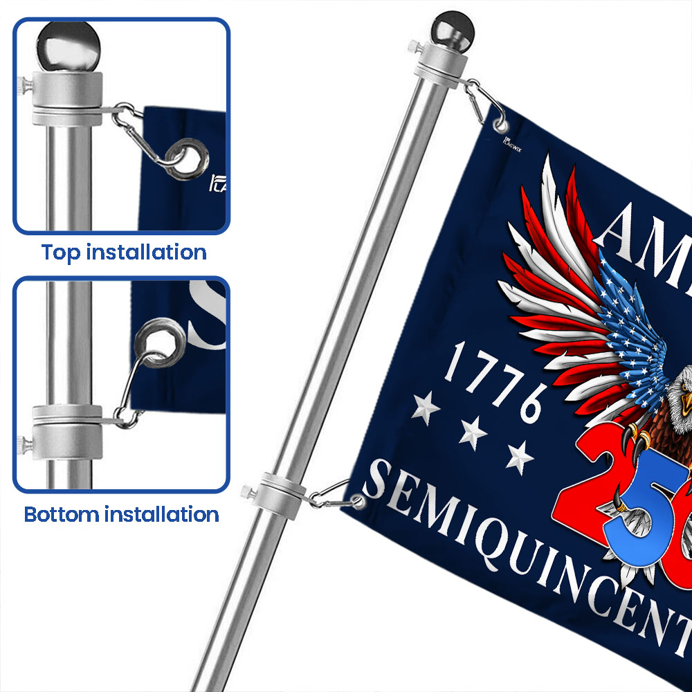 2ZNNEwbQpa__MLN6122TTH-GrommetFlag-mockup5.jpg