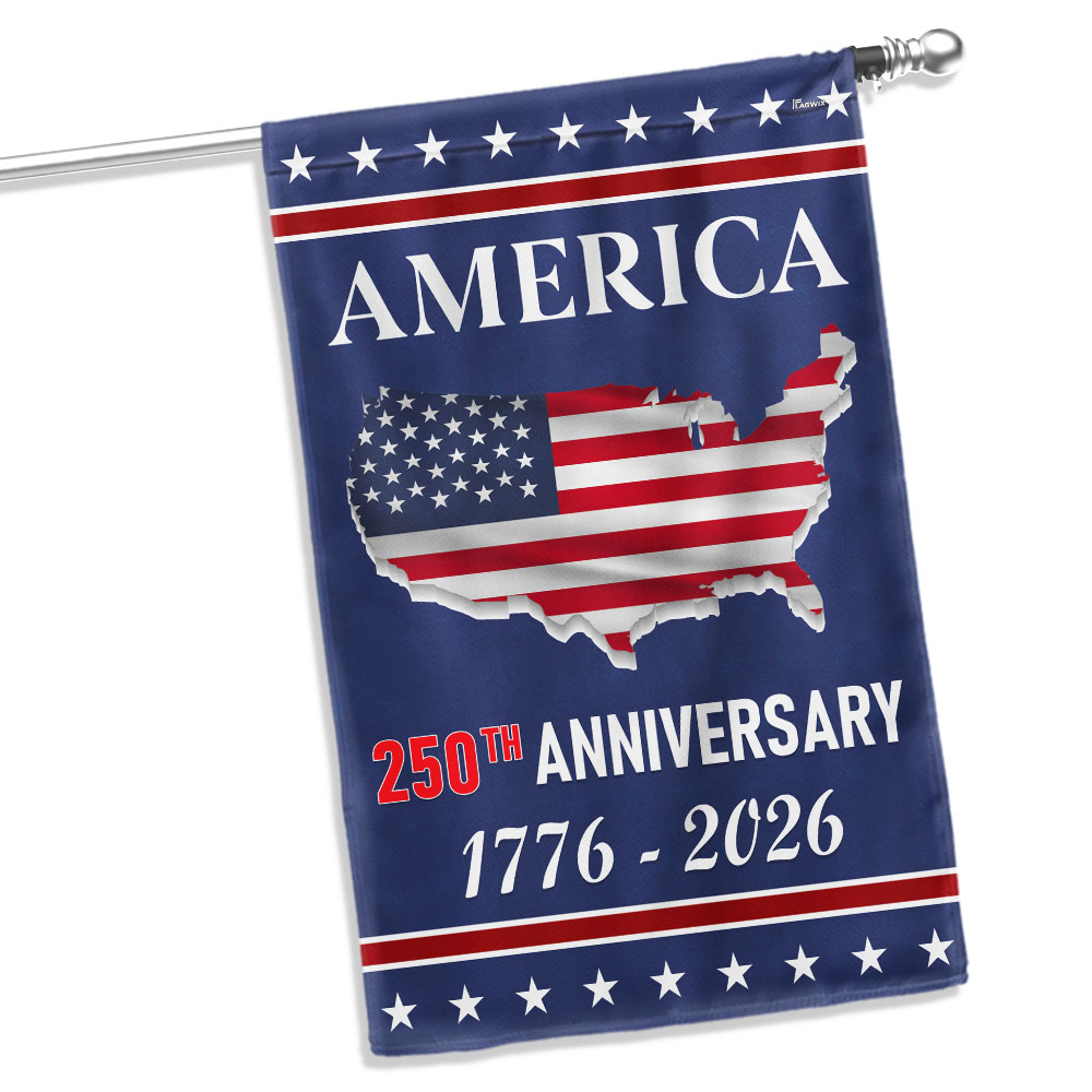 45zRNxBt13__MLN6121TTH-USFlag3size-mockup6.jpg