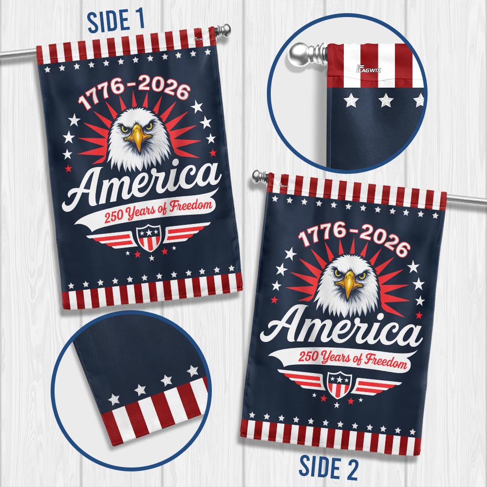 4OAY1thAae__TQN5557TTH-USFlag3size-mockup3.jpg