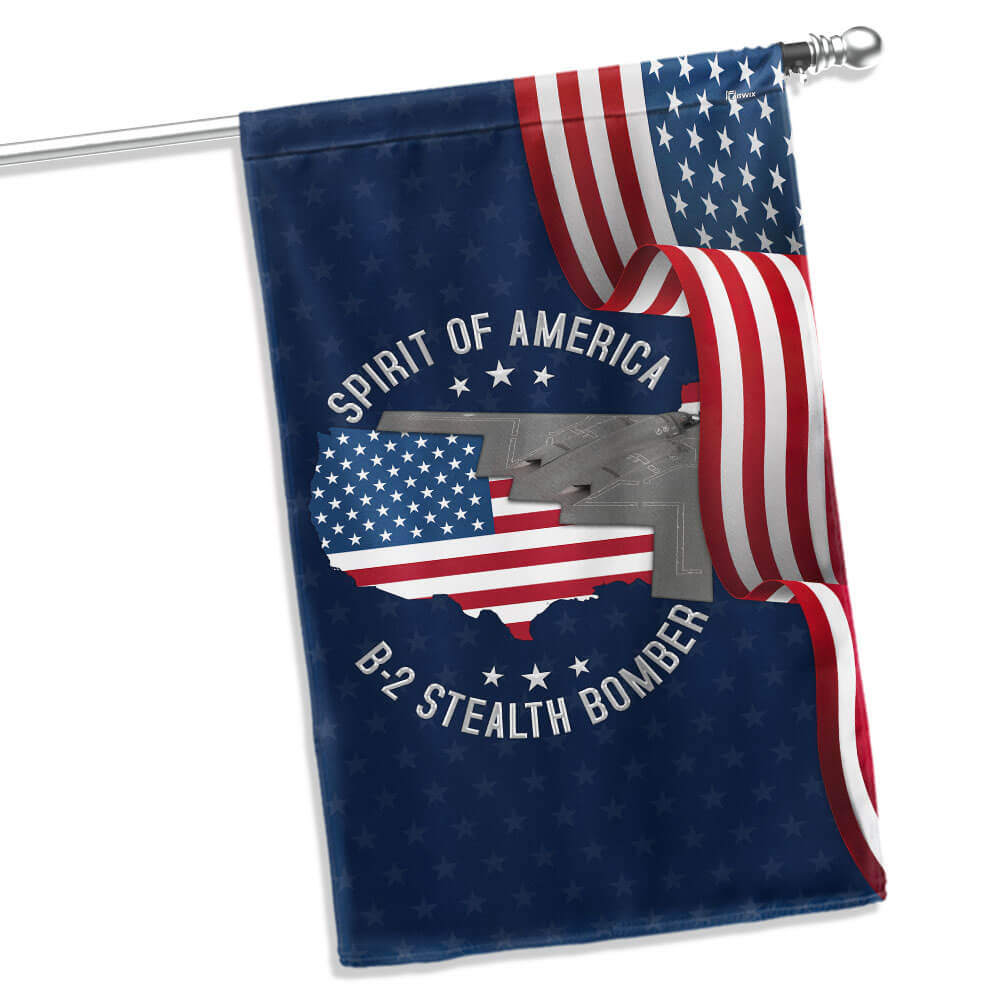 6bZzFJYoAl__TPT2787TNB-USFlag3size-mockup6.jpg