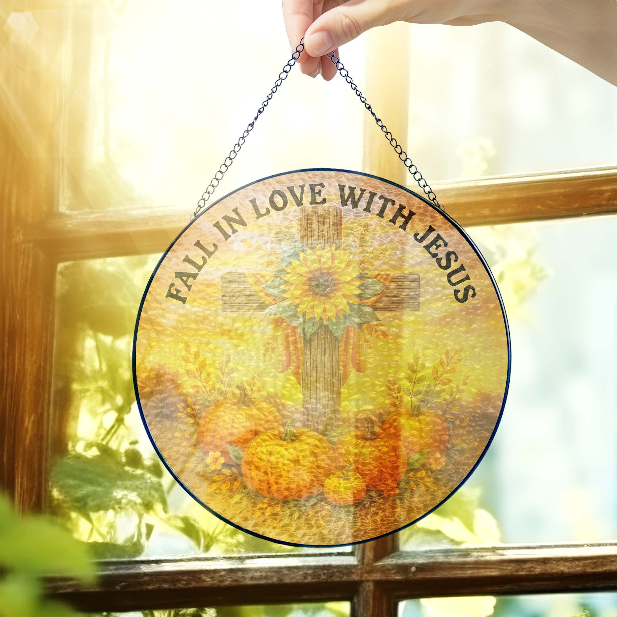 BCqMfqywch__VTM1624TDH-StainedGlassSuncatcher-Mockup4.jpg