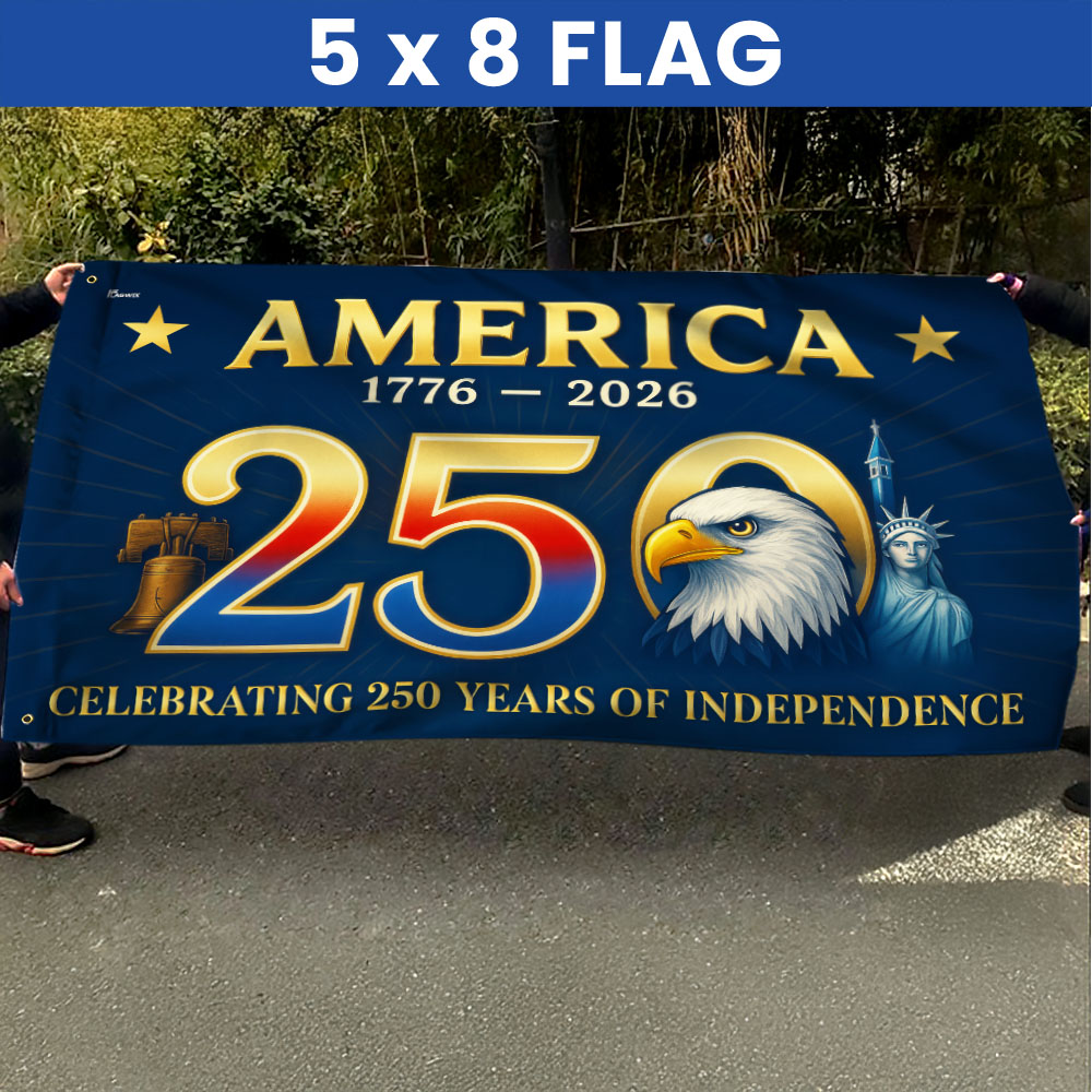 CYQZXNCMj8__TQN5558TTH-GrommetFlag-mockup7.jpg