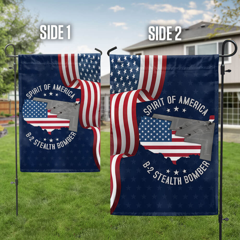 Cq9uR1q0Ql__TPT2787TNB-USFlag3size-mockup5.jpg