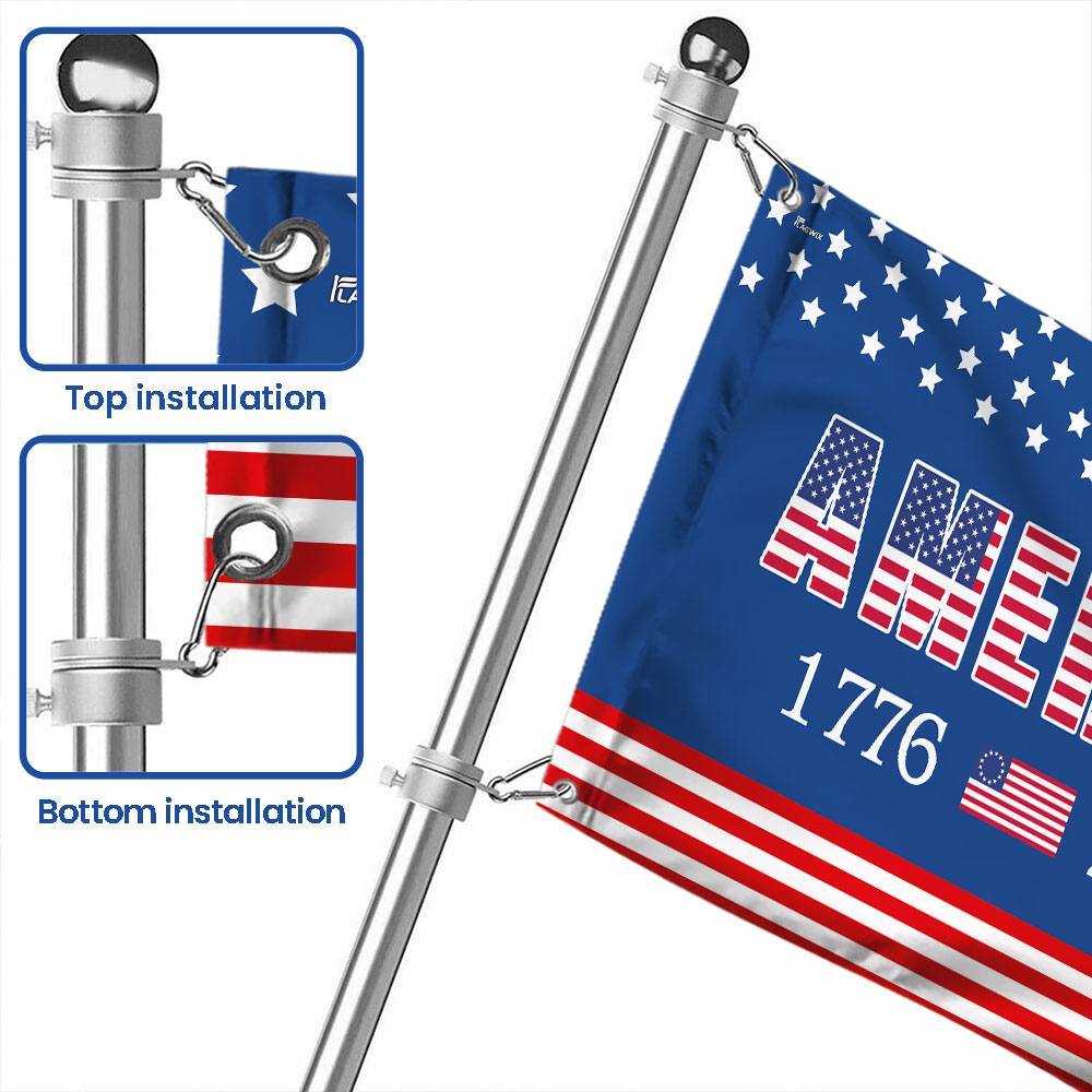 D7jg7tILMV__LHB334BTV-Grommetflag-mockup5.jpg
