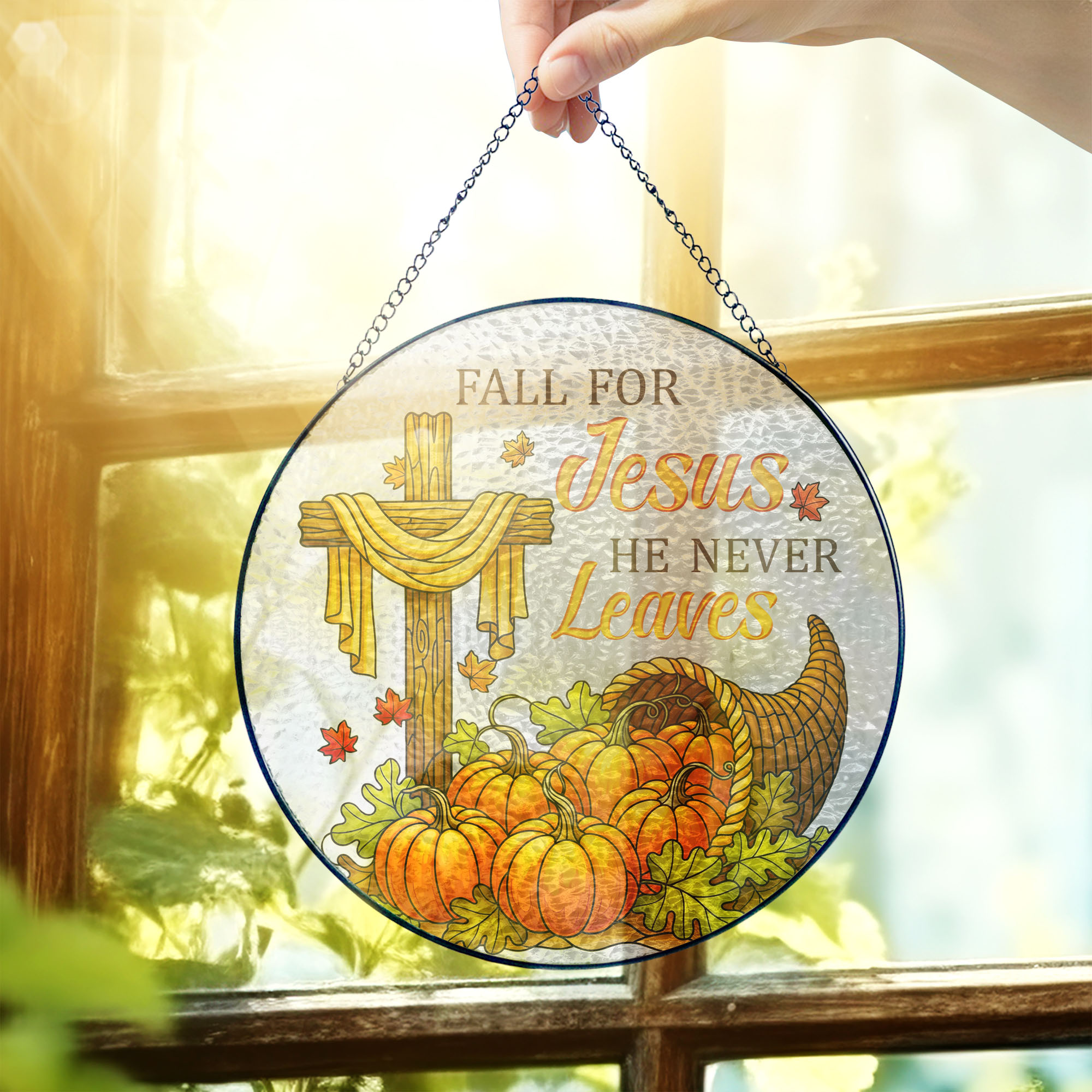 EGMpMOSvI2__MLN6258TMN-StainedGlassSuncatcher-mockup4.jpg