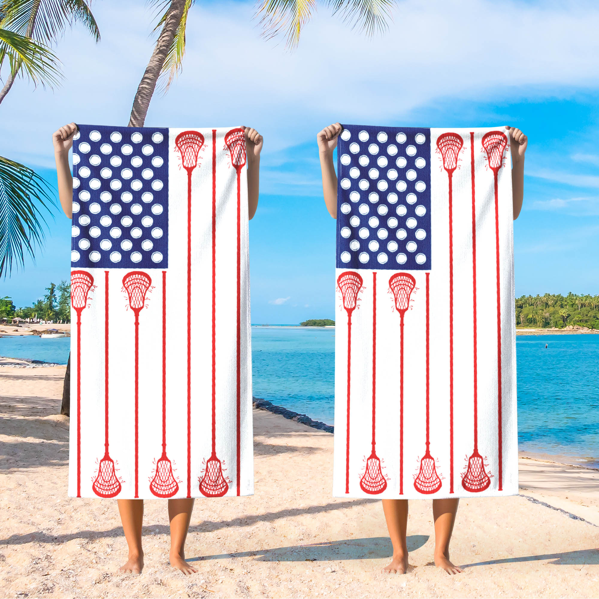 GOQv8jFPl9__TQN5566NTH-BeachTowel-mockup4.jpg