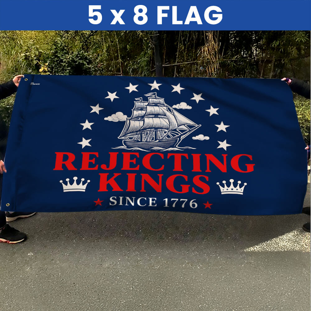 IIxMTVrtjf__TQN5656TNB-GrommetFlag-mockup7.jpg