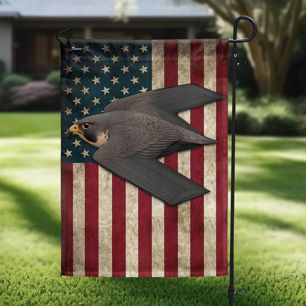 IOwhULQVyi__TPT2788TNB-USFlag3size-mockup4.jpg