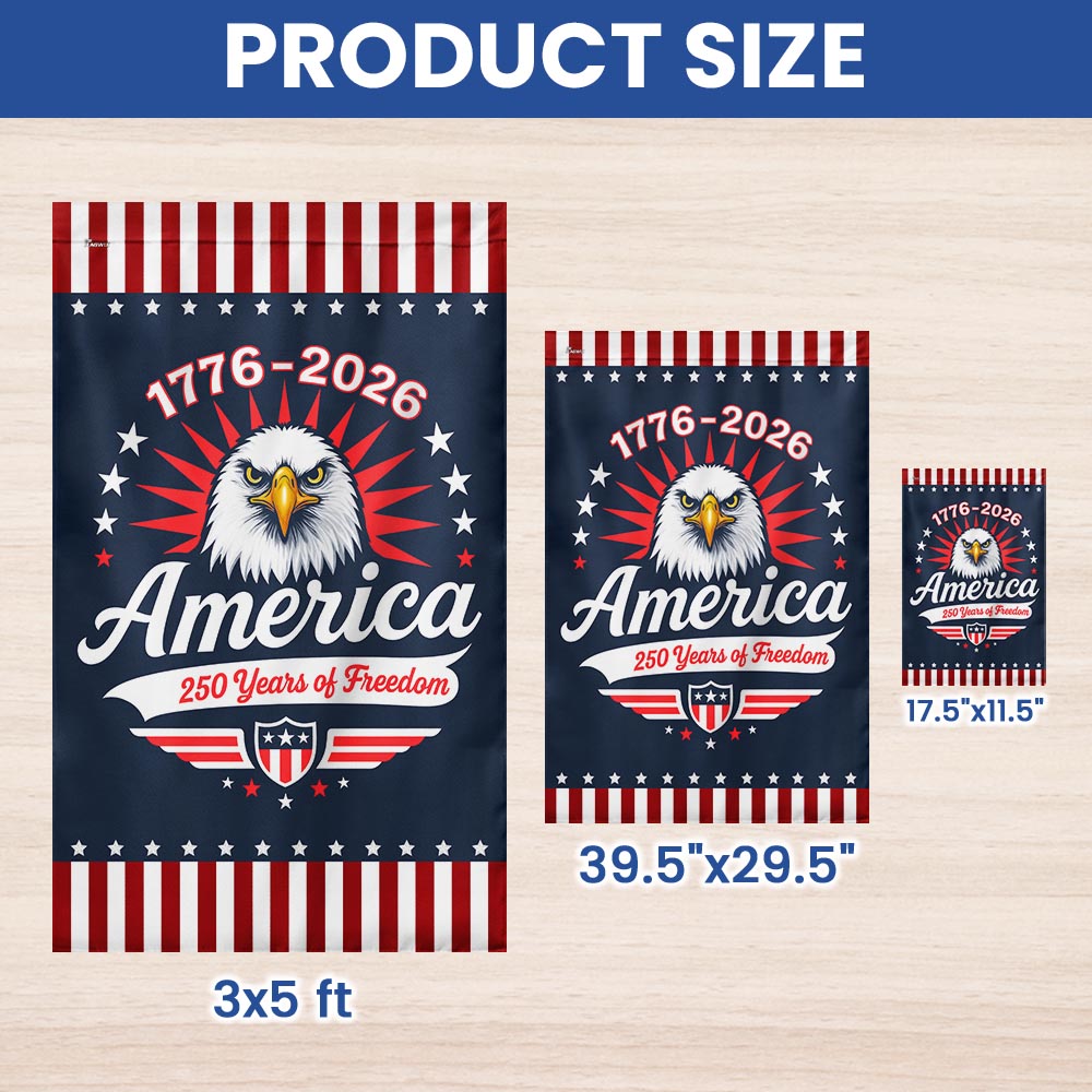 ISswLvO7ss__TQN5557TTH-USFlag3size-mockup7.jpg