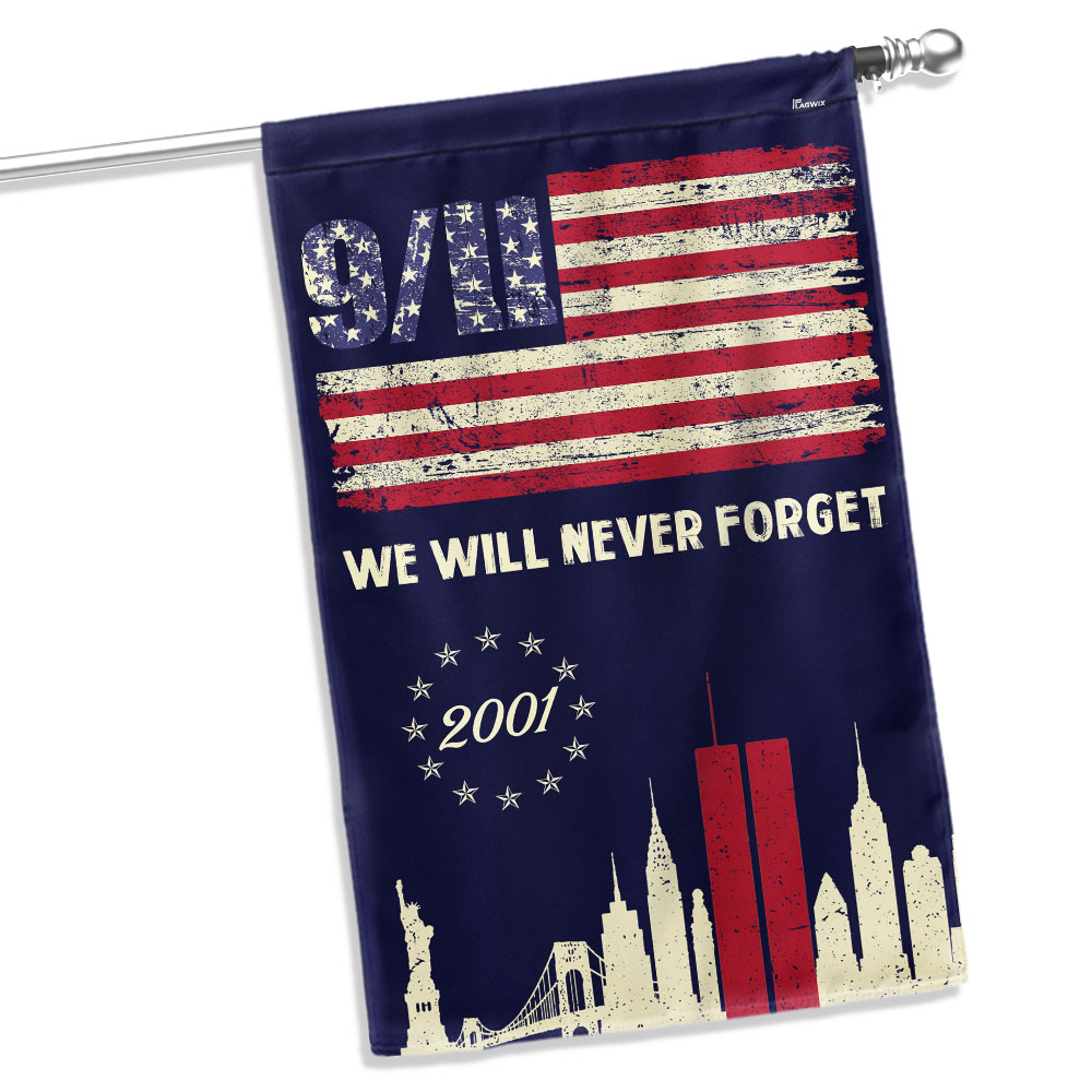 LJtbqo2JEC__LHB303DTD-USFlag3size-mockup6.jpg
