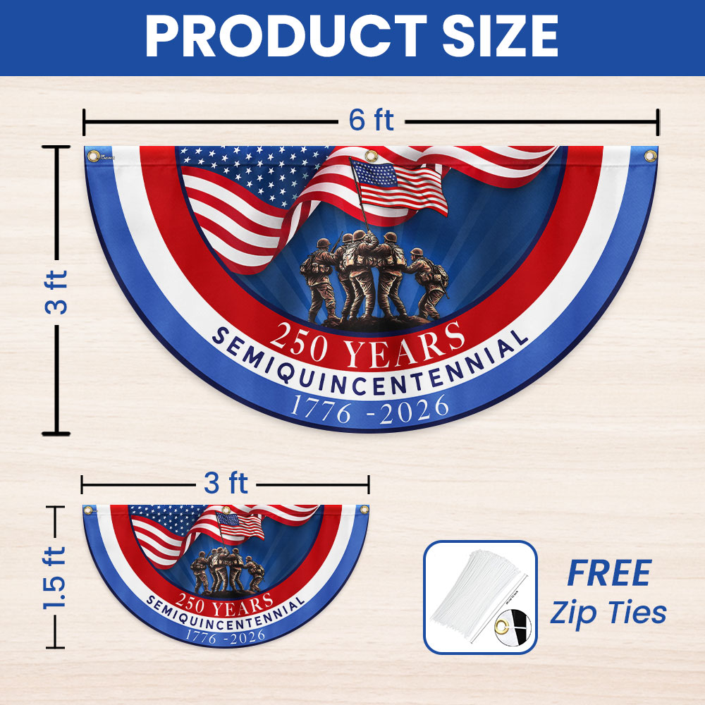 LO1NFtCw7v__LHB239LPN-FanFlag-Mockup3.jpg