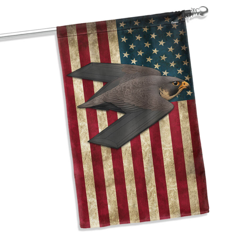 OjFlO4gjjh__TPT2788TNB-USFlag3size-mockup6.jpg