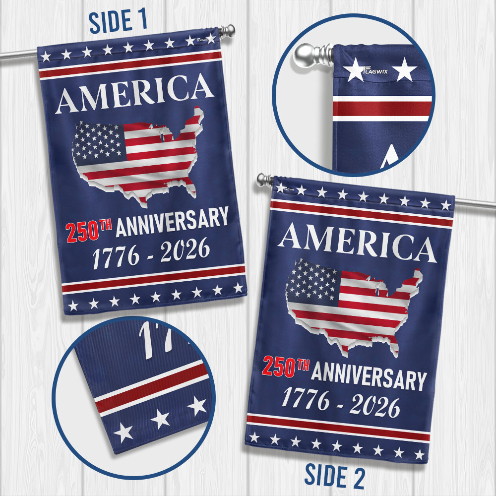 OqdVw6QzUH__MLN6121TTH-USFlag3size-mockup3.jpg
