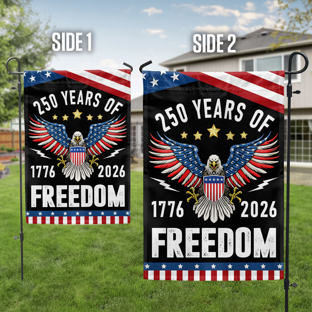 OxH7F2tWxE__MLN6302TTH-USFlag3size-mockup5.jpg