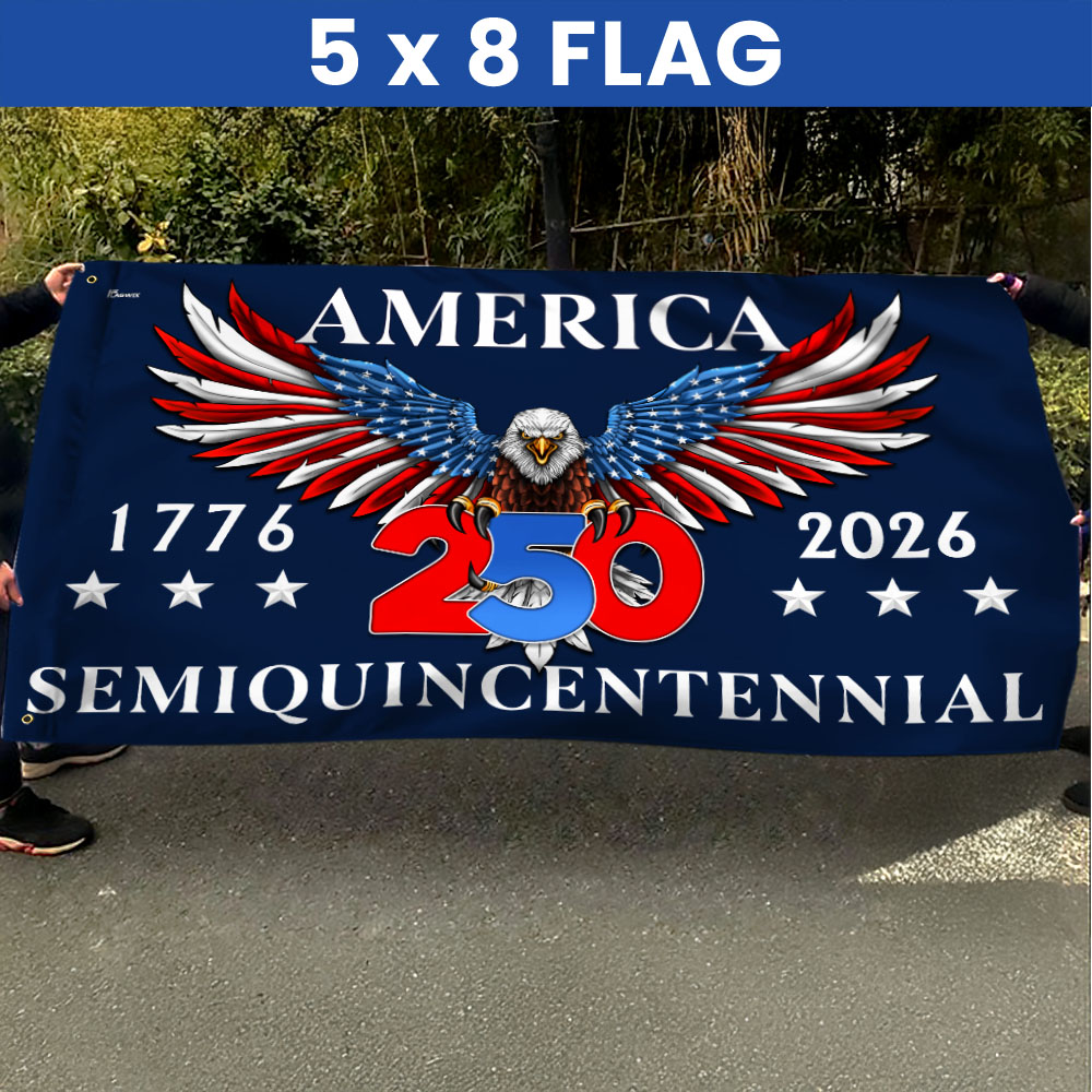 P36qCvfKdt__MLN6122TTH-GrommetFlag-mockup7.jpg