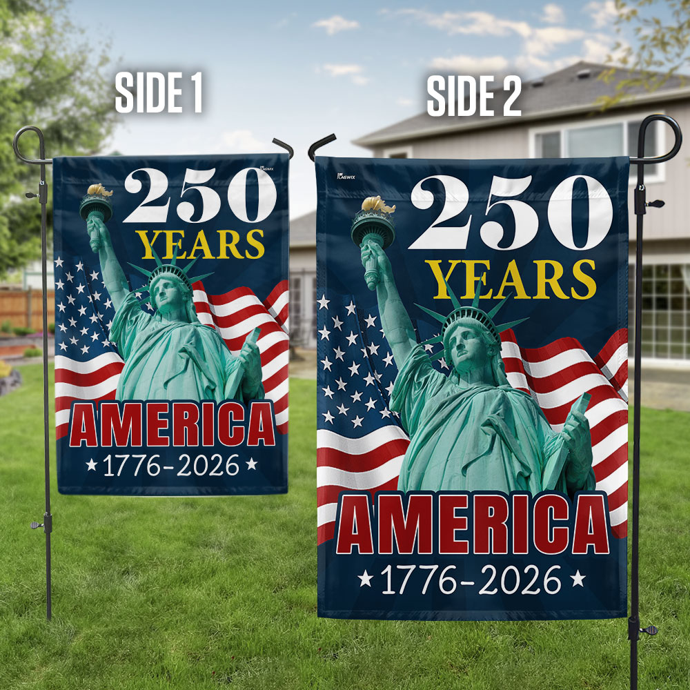 Pks8Lf5yAF__LHB245DTD-UsFlag3size-mockup5.jpg