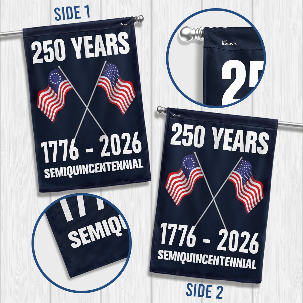 Pr69YNAYEU__MLN6161TTH-USFlag3size-mockup3.jpg