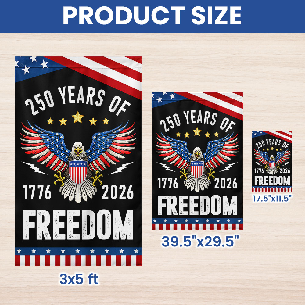 RMfmxcw2PP__MLN6302TTH-USFlag3size-mockup7.jpg
