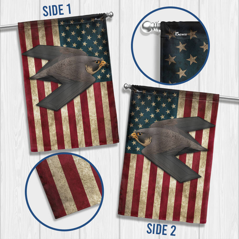 TbJVAQeRlk__TPT2788TNB-USFlag3size-mockup2.jpg